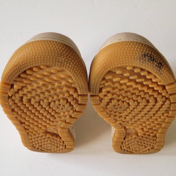 Nike Air Force 1 High Utility 2.0 Sneaker Boots - Picture 14 of 15